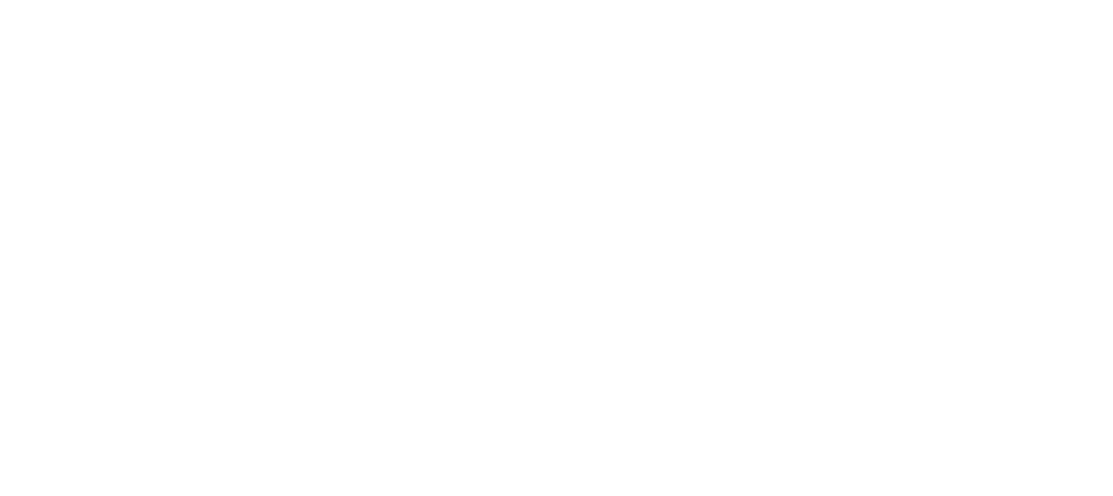 Harmony Family Care