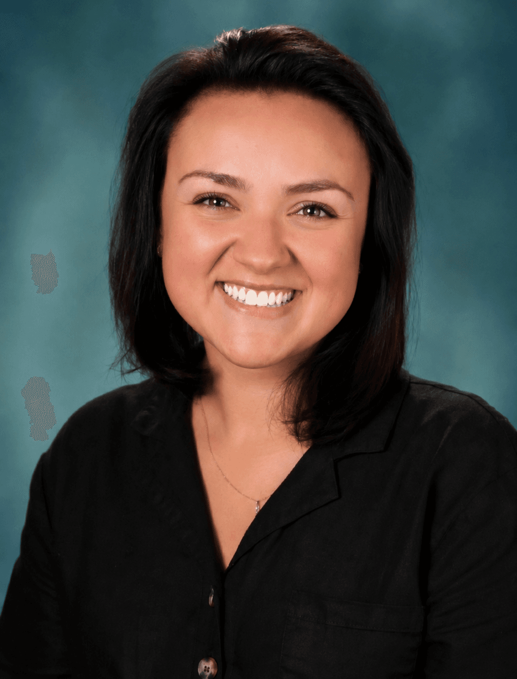 Yuliya Mutua, Managing Director