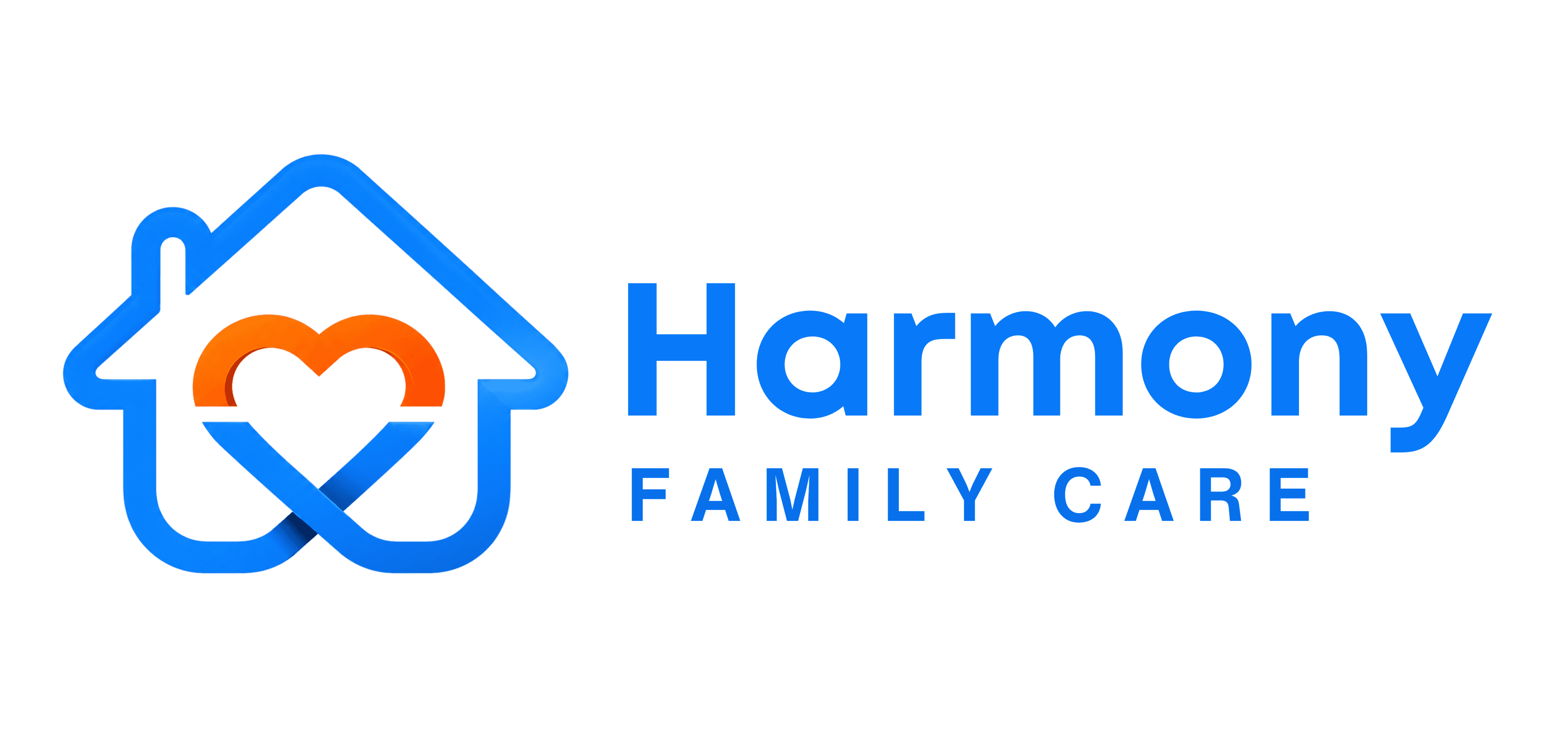 Harmony Family Care